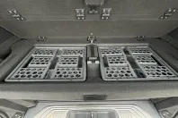 Mercedes-Benz V din 2019 cu 98.000 km - oferta MER128108 - foto 24