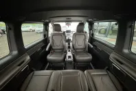 Mercedes-Benz V din 2019 cu 98.000 km - oferta MER128108 - foto 25