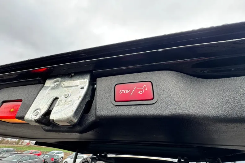 Mercedes-Benz V din 2019 cu 98.000 km - oferta MER128108 - foto 26