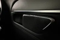 Mercedes-Benz V din 2019 cu 98.000 km - oferta MER128108 - foto 30