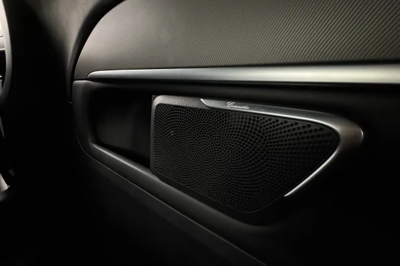 Mercedes-Benz V din 2019 cu 98.000 km - oferta MER128108 - foto 30