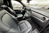 Mercedes-Benz V din 2019 cu 98.000 km - oferta MER128108 - foto 31