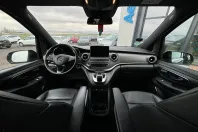 Mercedes-Benz V din 2019 cu 98.000 km - oferta MER128108 - foto 32