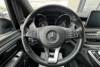 Mercedes-Benz V din 2019 cu 98.000 km - oferta MER128108 - foto 33