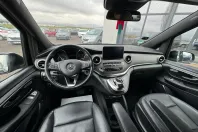 Mercedes-Benz V din 2019 cu 98.000 km - oferta MER128108 - foto 35