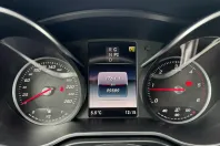 Mercedes-Benz V din 2019 cu 98.000 km - oferta MER128108 - foto 36