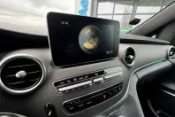 Mercedes-Benz V din 2019 cu 98.000 km - oferta MER128108 - foto 38