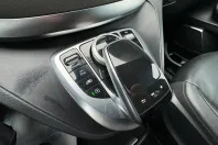Mercedes-Benz V din 2019 cu 98.000 km - oferta MER128108 - foto 40