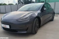 Tesla Model 3 din 2021 cu 69.444 km - oferta TES128126 - foto 1
