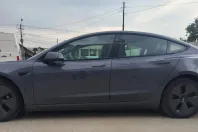 Tesla Model 3 din 2021 cu 69.444 km - oferta TES128126 - foto 2