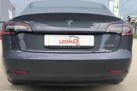 Tesla Model 3 din 2021 cu 69.444 km - oferta TES128126 - foto 3