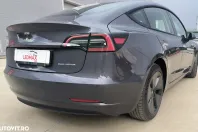 Tesla Model 3 din 2021 cu 69.444 km - oferta TES128126 - foto 4