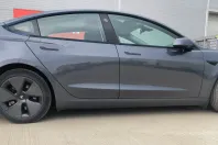 Tesla Model 3 din 2021 cu 69.444 km - oferta TES128126 - foto 5