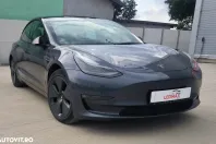Tesla Model 3 din 2021 cu 69.444 km - oferta TES128126 - foto 6