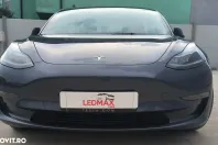 Tesla Model 3 din 2021 cu 69.444 km - oferta TES128126 - foto 7
