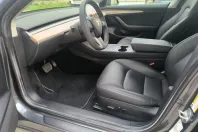 Tesla Model 3 din 2021 cu 69.444 km - oferta TES128126 - foto 8