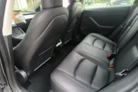 Tesla Model 3 din 2021 cu 69.444 km - oferta TES128126 - foto 9