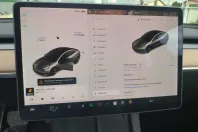 Tesla Model 3 din 2021 cu 69.444 km - oferta TES128126 - foto 10