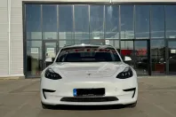 Tesla Model 3 din 2021 cu 59.000 km - oferta TES128127 - foto 1