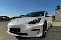 Tesla Model 3 din 2021 cu 59.000 km - oferta TES128127 - foto 2