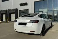 Tesla Model 3 din 2021 cu 59.000 km - oferta TES128127 - foto 4