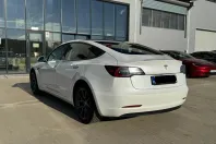 Tesla Model 3 din 2021 cu 59.000 km - oferta TES128127 - foto 5