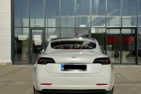 Tesla Model 3 din 2021 cu 59.000 km - oferta TES128127 - foto 6