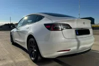 Tesla Model 3 din 2021 cu 59.000 km - oferta TES128127 - foto 8