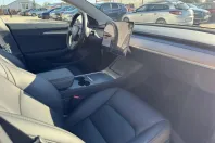 Tesla Model 3 din 2021 cu 59.000 km - oferta TES128127 - foto 10