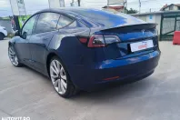 Tesla Model 3 din 2021 cu 54.000 km - oferta TES128128 - foto 3