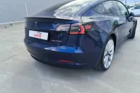 Tesla Model 3 din 2021 cu 54.000 km - oferta TES128128 - foto 4
