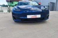 Tesla Model 3 din 2021 cu 54.000 km - oferta TES128128 - foto 5