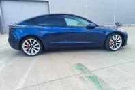 Tesla Model 3 din 2021 cu 54.000 km - oferta TES128128 - foto 6