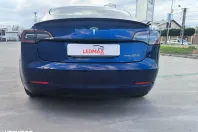 Tesla Model 3 din 2021 cu 54.000 km - oferta TES128128 - foto 7