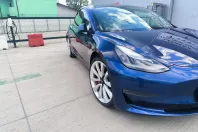 Tesla Model 3 din 2021 cu 54.000 km - oferta TES128128 - foto 8