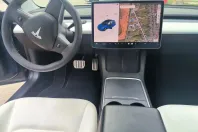 Tesla Model 3 din 2021 cu 54.000 km - oferta TES128128 - foto 10