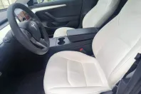 Tesla Model 3 din 2021 cu 54.000 km - oferta TES128128 - foto 11