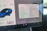 Tesla Model 3 din 2021 cu 54.000 km - oferta TES128128 - foto 13