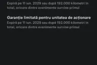 Tesla Model 3 din 2021 cu 54.000 km - oferta TES128128 - foto 14