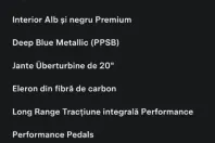 Tesla Model 3 din 2021 cu 54.000 km - oferta TES128128 - foto 15