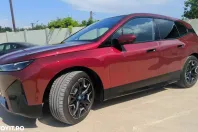 BMW iX din 2024 cu 5.000 km - oferta BMW128129 - foto 5