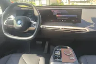 BMW iX din 2024 cu 5.000 km - oferta BMW128129 - foto 8