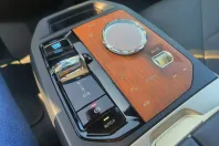 BMW iX din 2024 cu 5.000 km - oferta BMW128129 - foto 9