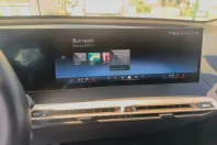 BMW iX din 2024 cu 5.000 km - oferta BMW128129 - foto 10