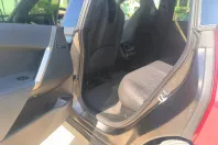 BMW iX din 2024 cu 5.000 km - oferta BMW128129 - foto 11