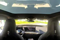 BMW iX din 2024 cu 5.000 km - oferta BMW128129 - foto 12