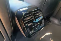 BMW iX din 2024 cu 5.000 km - oferta BMW128129 - foto 13