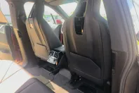 BMW iX din 2024 cu 5.000 km - oferta BMW128129 - foto 14