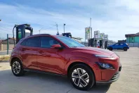Hyundai KONA din 2021 cu 29.000 km - oferta HYU128130 - foto 1