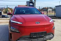 Hyundai KONA din 2021 cu 29.000 km - oferta HYU128130 - foto 3